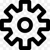 ���ó��ְ�ťͼ��-������