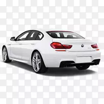 宝马3系列奥迪TT马自达宝马-空若网 宝马3系列奥迪TT马自达宝马-空若网