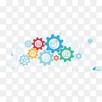 �����ز�װ���ز�-������