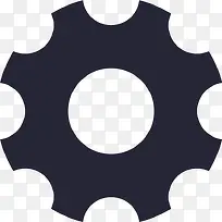 系统设置-空若网 系统设置-空若网