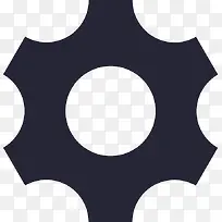 ϵͳ����-������