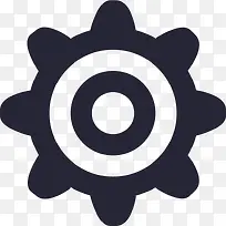 ϵͳ����-������