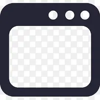 菜鸟-计划系统设置-空若网 菜鸟-计划系统设置-空若网