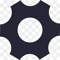 系统设置-空若网 系统设置-空若网