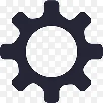 系统设置(S)-空若网 系统设置(S)-空若网