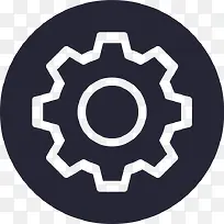 系统设置-空若网 系统设置-空若网