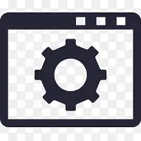 系统设置-空若网 系统设置-空若网