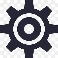 系统设置-空若网 系统设置-空若网