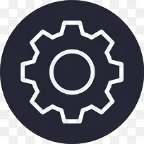 ϵͳ����-������