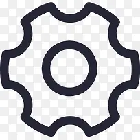 系统_设置-空若网 系统_设置-空若网