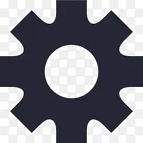 系统设置-空若网 系统设置-空若网