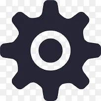 系统设置-空若网 系统设置-空若网