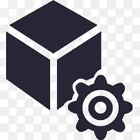 系统设置-空若网 系统设置-空若网