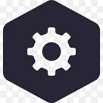 ϵͳ����2-������