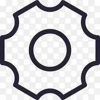 系统设置-空若网 系统设置-空若网