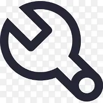 系统设置-空若网 系统设置-空若网