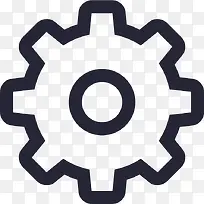 系统设置-空若网 系统设置-空若网