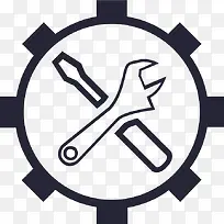 系统设置-空若网 系统设置-空若网