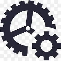 系统设置-空若网 系统设置-空若网