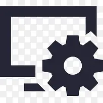 系统设置-空若网 系统设置-空若网