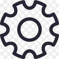 综合-系统设置-空若网 综合-系统设置-空若网