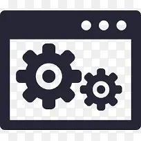 系统设置-空若网 系统设置-空若网