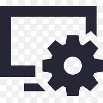 系统设置-空若网 系统设置-空若网