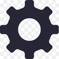 ϵͳ����-������