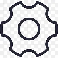 ϵͳ_����-������