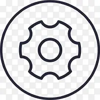 群蜂系统设置-空若网 群蜂系统设置-空若网