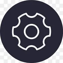 群蜂系统设置-空若网 群蜂系统设置-空若网