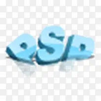 设置系统漂流-空若网 设置系统漂流-空若网