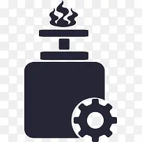 瓦斯点设置计划-空若网 瓦斯点设置计划-空若网