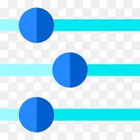 控制器图标-空若网 控制器图标-空若网