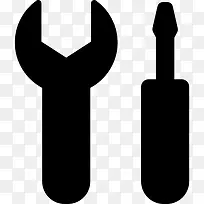 设置工具图标-空若网 设置工具图标-空若网