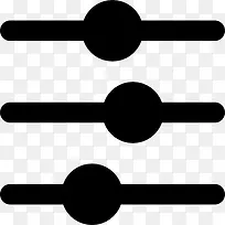 控制器图标-空若网 控制器图标-空若网