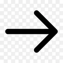 直线三角形图案-右箭头PNG透明图片-空若网 直线三角形图案-右箭头PNG透明图片-空若网