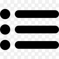 选择线图标-空若网 选择线图标-空若网