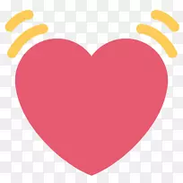 表情符号心脏表情短信符号手表情符号-空若网 表情符号心脏表情短信符号手表情符号-空若网