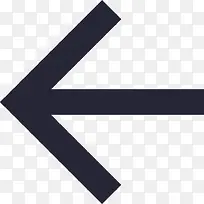 ���ذ�ť-������