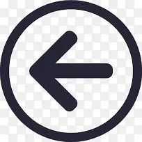 ���ذ�ť-������