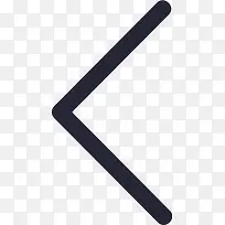 ·µ»Ø°´Å¥-¿ÕÈôÍø ·µ»Ø°´Å¥-¿ÕÈôÍø