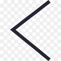 返回按钮-空若网 返回按钮-空若网