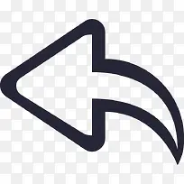 返回按钮-空若网 返回按钮-空若网