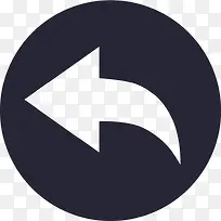 办单员-返回按钮-空若网 办单员-返回按钮-空若网