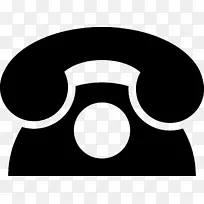 电话计算机图标旋转拨号夹艺术百叶窗-空若网 电话计算机图标旋转拨号夹艺术百叶窗-空若网