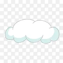 ��ͨ��-������