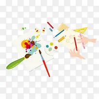 ʸ��ˮ�ʺͲʱ�-������