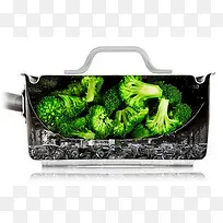 ����-������