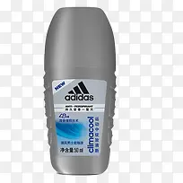 ������ʿ����Һ-������